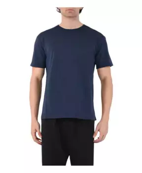 Футболка Mauro Grifoni, синий