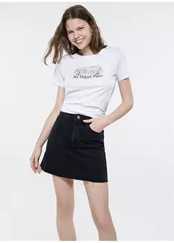 Футболка Mavi