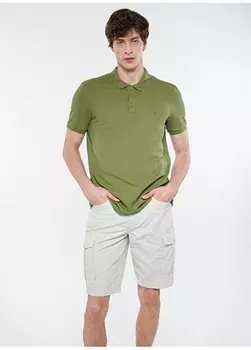 Футболка Mavi