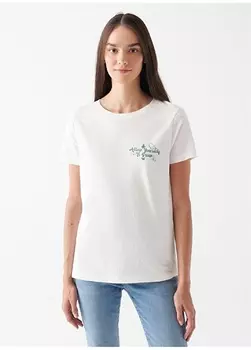 Футболка Mavi