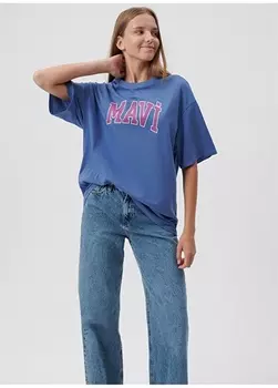 Футболка Mavi