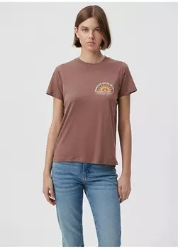 Футболка Mavi