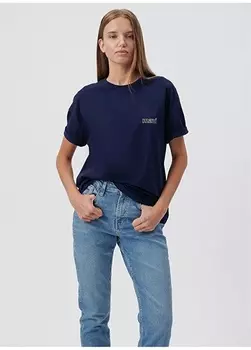 Футболка Mavi