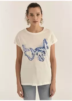 Футболка Mavi