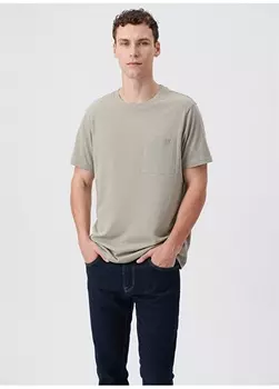 Футболка Mavi