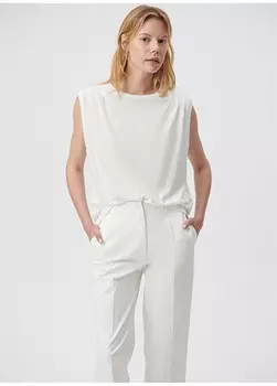 Футболка Mavi