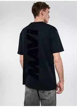 Футболка Mavi