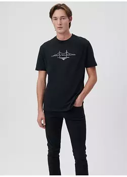 Футболка Mavi