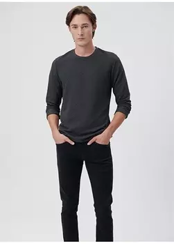 Футболка Mavi