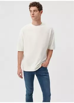 Футболка Mavi