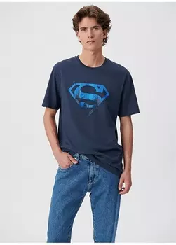 Футболка Mavi