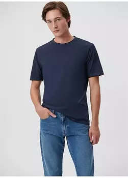 Футболка Mavi