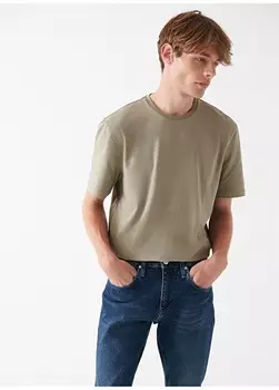 Футболка Mavi