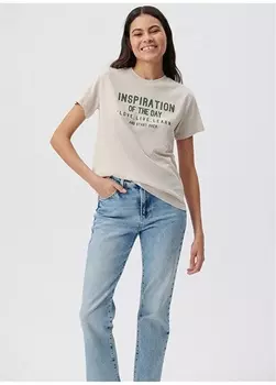 Футболка Mavi