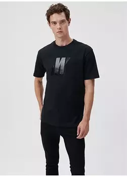 Футболка Mavi