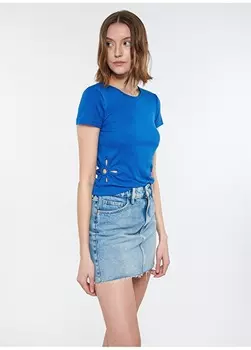 Футболка Mavi