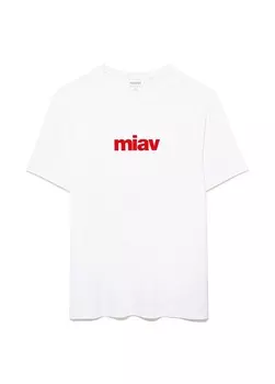 Футболка Mavi