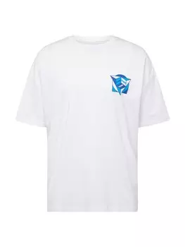 Футболка Mavi, белый