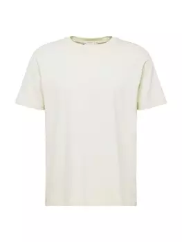 Футболка Mavi, бежевый