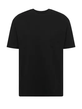 Футболка Mavi, черный