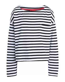 Футболка Max&Co., черный