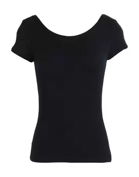 Футболка Max&Co., синий