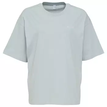 Футболка Mazine Miki T, цвет Ice Blue