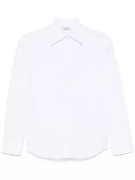 Футболка Mazzarelli Mina, белый