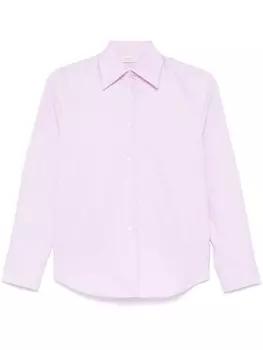 Футболка Mazzarelli Mina, розовый