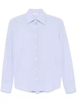 Футболка Mazzarelli Mina, синий