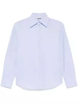 Футболка Mazzarelli Mina, синий