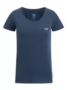 Футболка Mbrc, белый