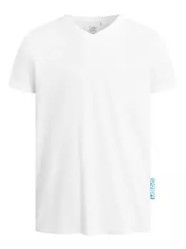 Футболка Mbrc, белый