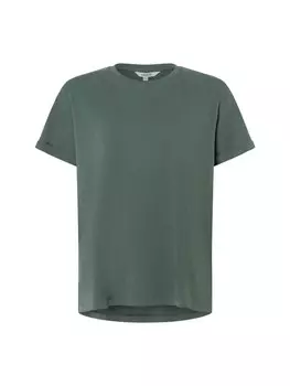 Футболка mbyM Amana, хаки