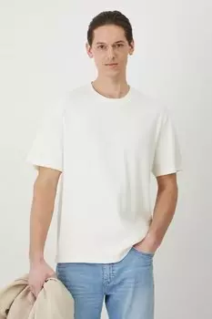 Футболка Medicine, белый