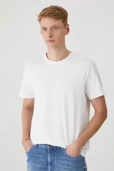 Футболка Medicine, белый