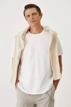 Футболка Medicine, белый