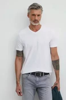 Футболка Medicine, белый