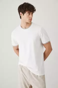 Футболка Medicine, белый