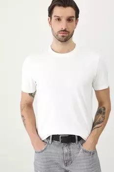 Футболка Medicine, белый