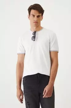 Футболка Medicine, белый