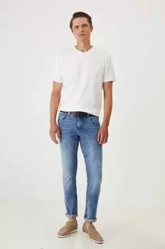 Футболка Medicine, белый