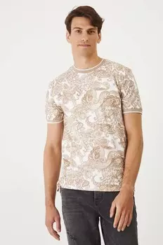 Футболка Medicine, белый