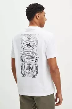 Футболка Medicine, белый