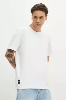 Футболка Medicine, белый