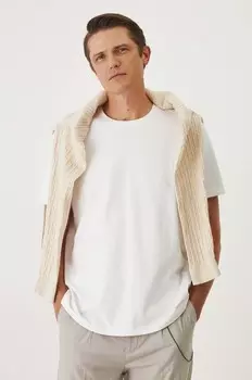 Футболка Medicine, белый