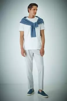 Футболка Medicine, белый