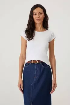 Футболка Medicine, белый