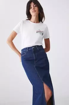 Футболка Medicine, белый