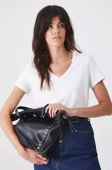 Футболка Medicine, белый